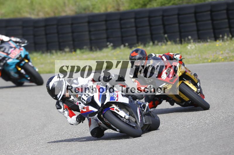 /08 17.04.2026  TZ Motorsport ADR/Gruppe rot/909